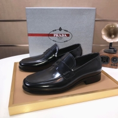 Prada Business Shoes